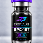BPC-157