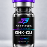 GHK-CU