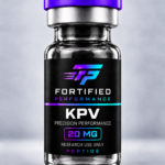 KPV