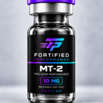 MT-2