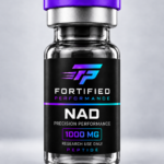 NAD+