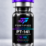 PT-141
