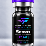 Semax