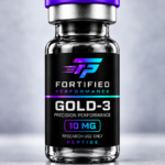 GOLD 3